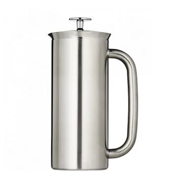Espro P7 French Press 10 Cups Coffee Maker